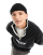 Thumbnail 1 van 4