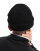 Thumbnail 2 van 4