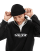 Thumbnail 4 van 4