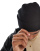 Thumbnail 4 van 4