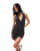 Thumbnail 1 van 4