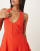 Thumbnail 3 van 4