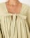 Thumbnail 3 von 4
