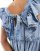 Thumbnail 2 von 4