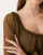 Thumbnail 4 von 4