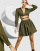 Thumbnail 2 von 4