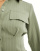 Thumbnail 2 von 4