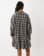 Thumbnail 4 von 4