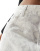 Thumbnail 3 von 5