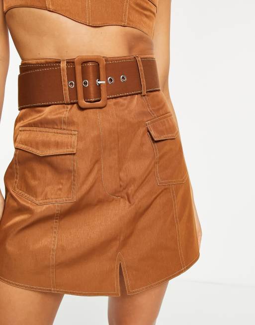 Ceinture femme outlet asos