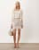 Vignette 2 de 5