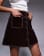 Vignette 4 de 5