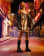 Thumbnail 1 van 4