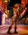 Thumbnail 2 van 4