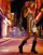 Thumbnail 3 van 4