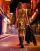 Thumbnail 4 van 4