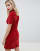 Thumbnail 2 van 4