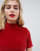 Thumbnail 3 van 4