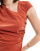 Thumbnail 3 van 4