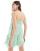 Thumbnail 2 van 4