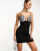 Thumbnail 1 van 4