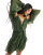 Thumbnail 2 van 4