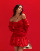 Thumbnail 1 van 4