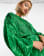 Thumbnail 2 van 4