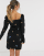 Thumbnail 2 van 4