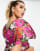 Thumbnail 2 van 4