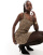 Thumbnail 1 van 4