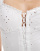 Thumbnail 3 van 4
