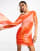 Thumbnail 1 van 4