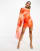 Thumbnail 2 van 4