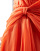 Thumbnail 3 van 4