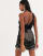 Thumbnail 2 van 4