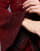 Thumbnail 4 van 4