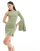 Thumbnail 2 van 4