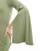 Thumbnail 3 van 4