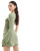 Thumbnail 4 van 4