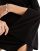 Thumbnail 3 van 4