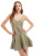 Thumbnail 1 van 4