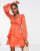 Thumbnail 1 van 4