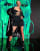 Thumbnail 2 van 4