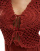 Thumbnail 4 van 4