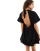Thumbnail 1 van 4