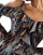 Thumbnail 3 van 4