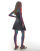 Thumbnail 4 van 4