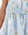 Thumbnail 4 van 4