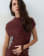 Thumbnail 3 van 5